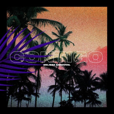 Contigo | Boomplay Music