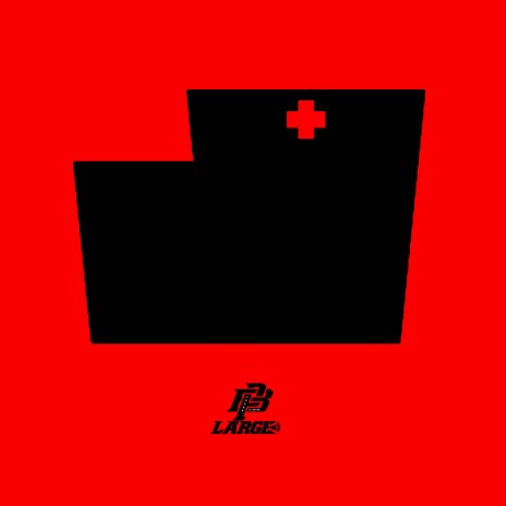 Hospital (Instrumental)