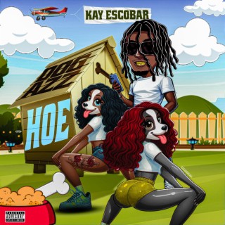 Dog Azz Hoe lyrics | Boomplay Music