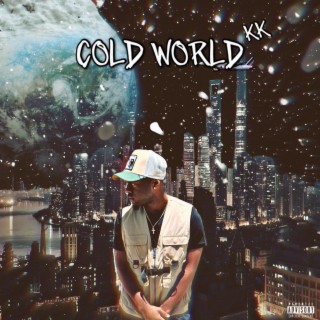 Cold World