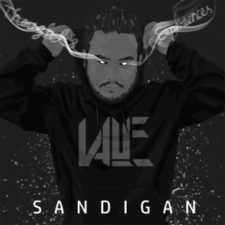 Sandigan (feat. S-Nuclear)
