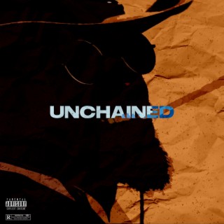 Unchained