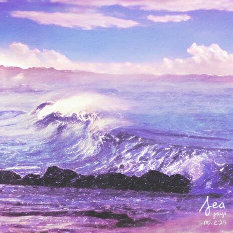 Sea (Instrumental) | Boomplay Music