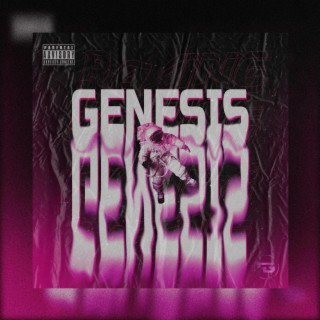 Genesis