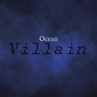 Villain lyrics | Boomplay Music