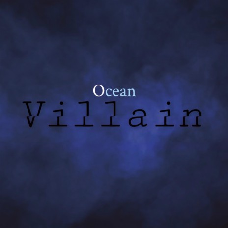 Villain