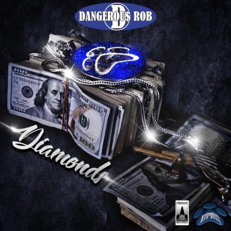 Diamonds | Boomplay Music