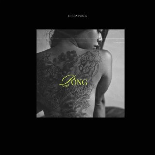 Download Eisenfunk album songs: Pong | Boomplay Music