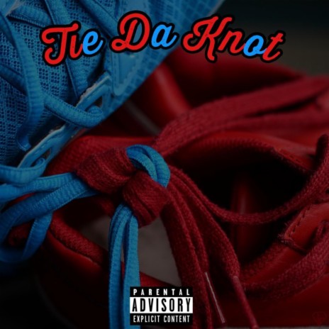 Tie Da Knot (feat. PTG & Kurious) | Boomplay Music