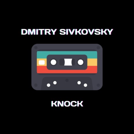 KNOCK | Boomplay Music