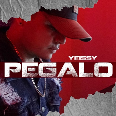 Pegalo | Boomplay Music