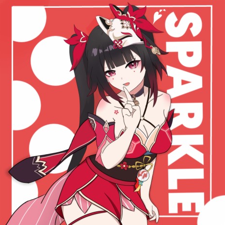 Sparkle Theme - Monodrama (from Honkai: Star Rail) ft. Traceco | Boomplay Music