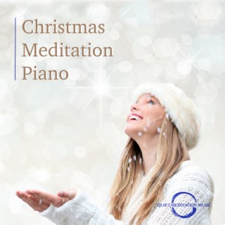 Christmas Meditation Piano