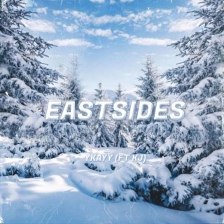 Eastsides