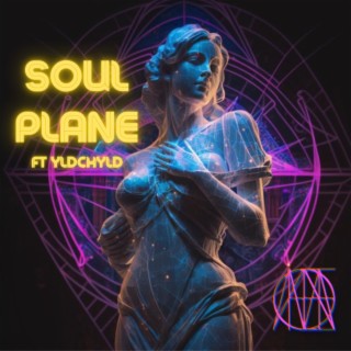 Soul Plane