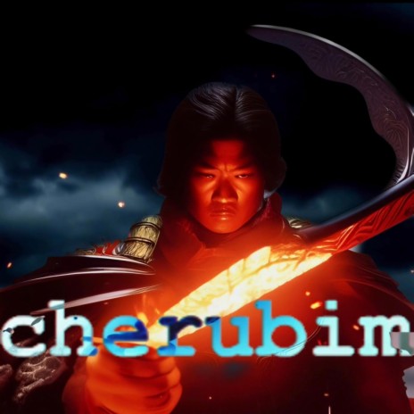 Cherubim | Boomplay Music
