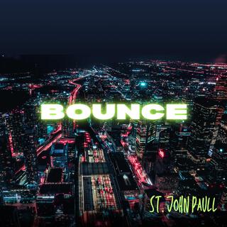 Bounce