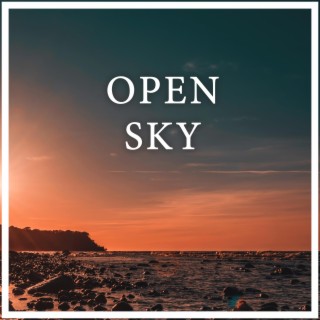 Open Sky