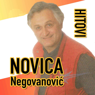 Najveci hitovi