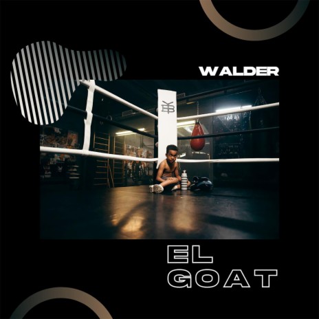 El Goat | Boomplay Music