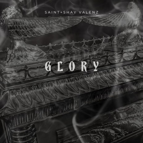 Glory ft. Shay Valenz | Boomplay Music