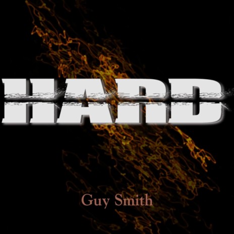 Hard | Boomplay Music