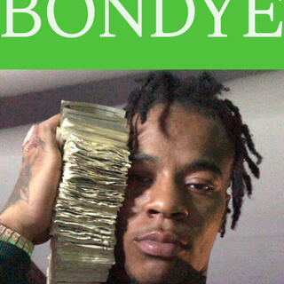 BONDYE