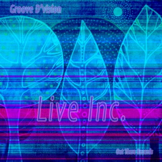 Live Inc.