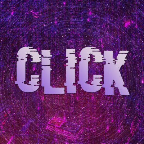 Click | Boomplay Music