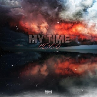 My time lyrics | Boomplay Music