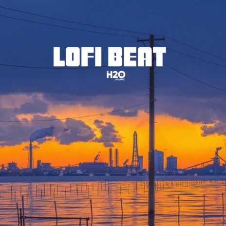 Đồng Sàng Lofi - Beat | Boomplay Music