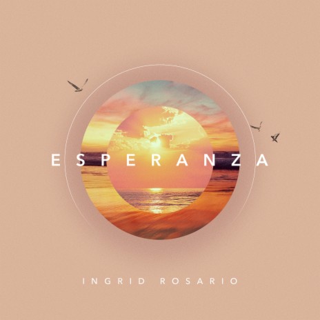 Esperanza | Boomplay Music