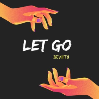 Let Go