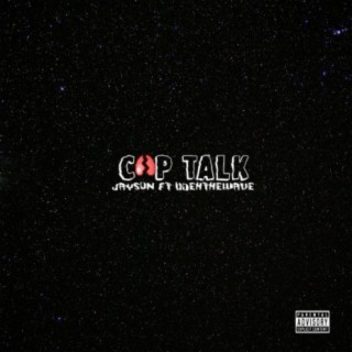 Cap Talk