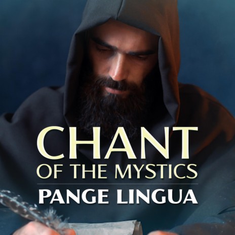 Pange Lingua (Chant of the Mystics) | Boomplay Music