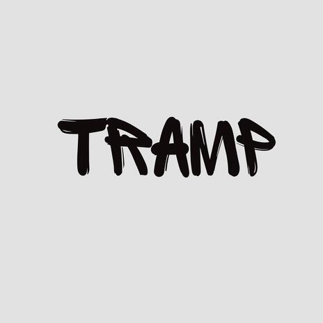 tramp | Boomplay Music