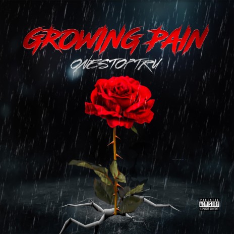 Growing Pain | Boomplay Music