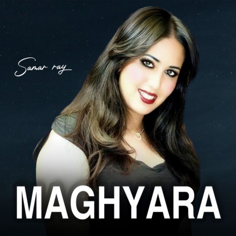 MAGHYARA | Boomplay Music