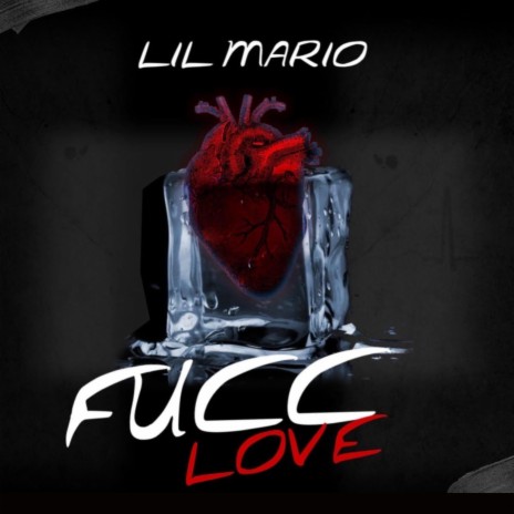 Fucc love | Boomplay Music