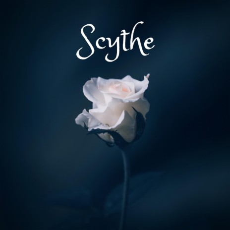 Scythe