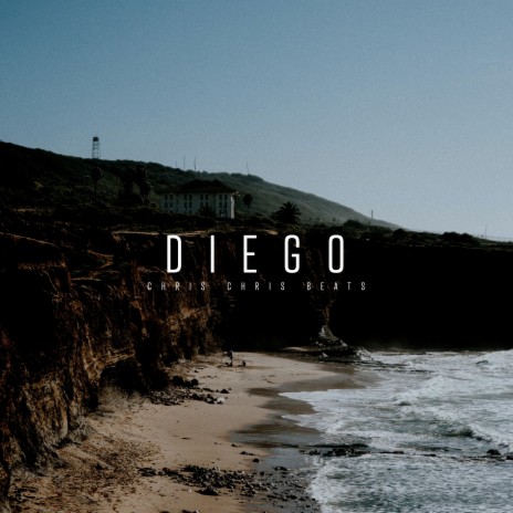 Diego (Instrumental)