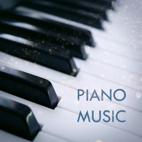 Magic Piano | Boomplay Music