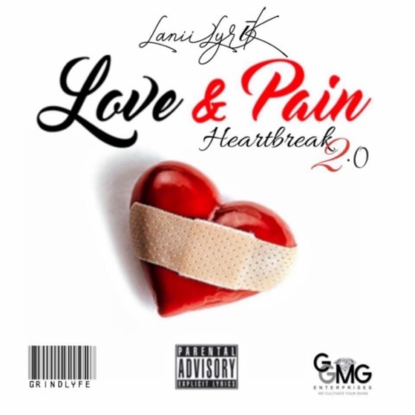 Love & Pain (feat. TT Shanell)