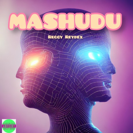 Mashudu | Boomplay Music