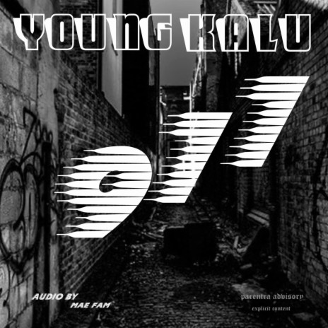 Kalu -call on (911) | Boomplay Music