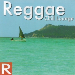 Reggae - Chill Lounge