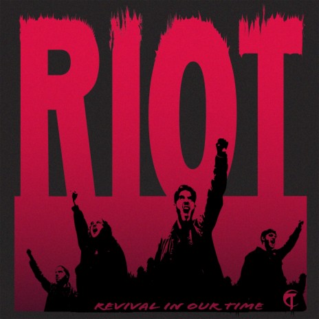 R.I.O.T (Revival In Our Time) ft. J SETH, Jahboo, IBN, Jason Ramdial & Elianna Ramdial | Boomplay Music