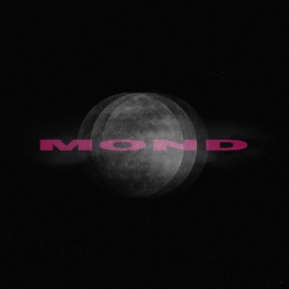 Mond