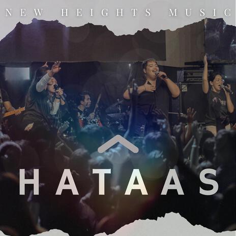 Hataas | Boomplay Music