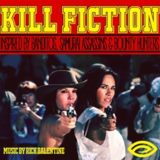 Kill Fiction